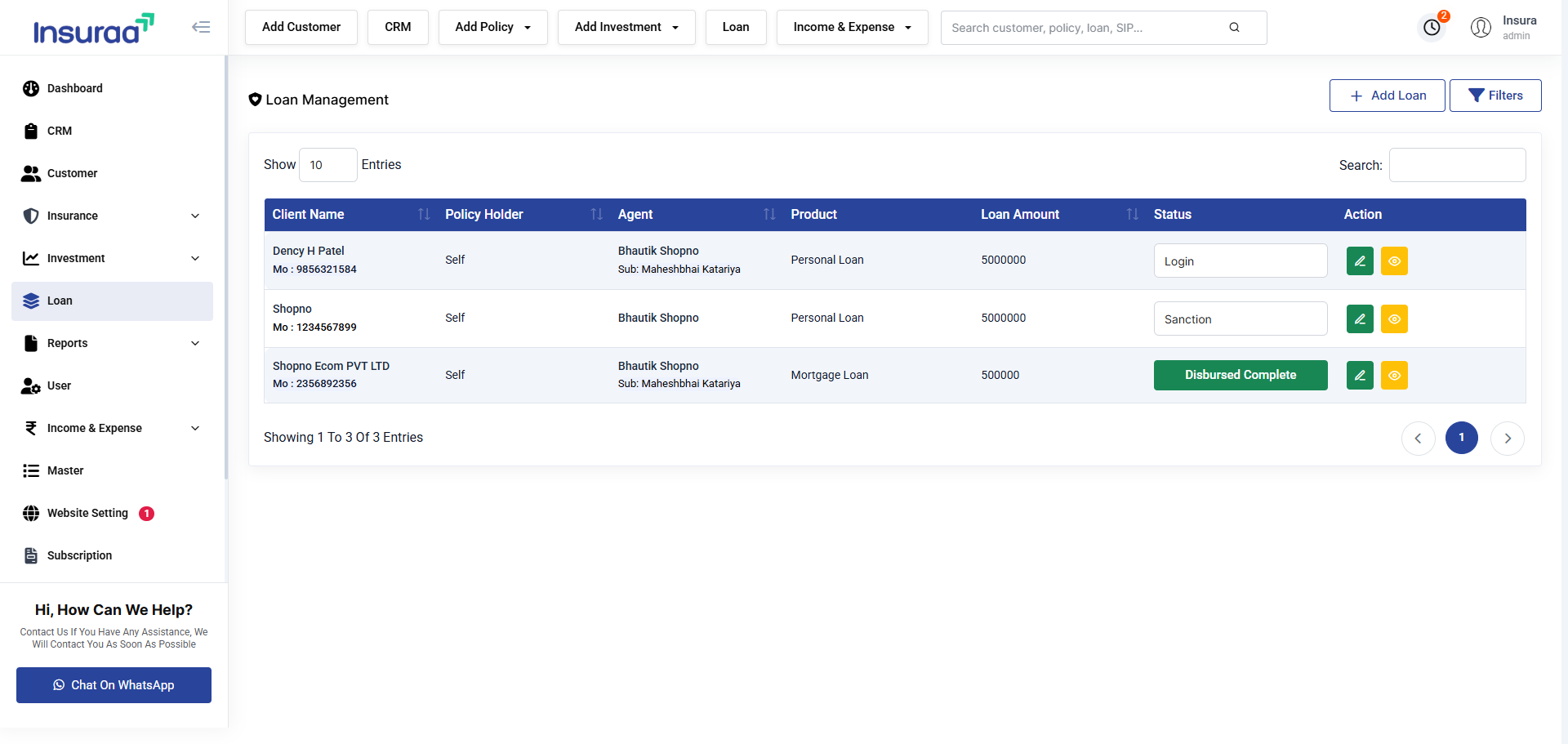 Software Image 5